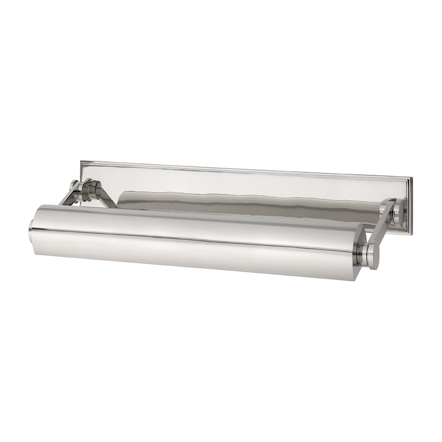 Hudson Valley Lighting Merrick 17.5 inch 60 watt Picture Light Wall Light