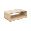 BMC Damone Coffee Table