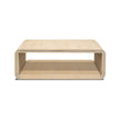 BMC Damone Coffee Table