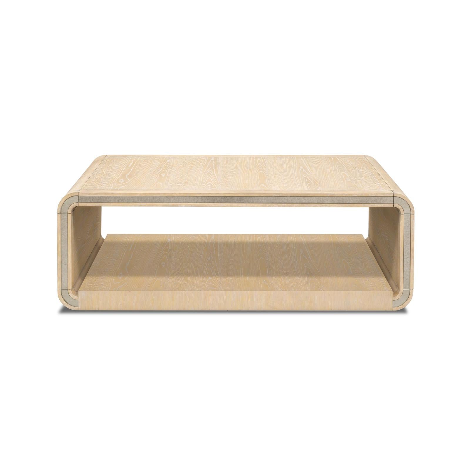 BMC Damone Coffee Table