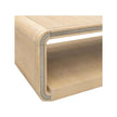BMC Damone Coffee Table