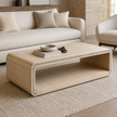 BMC Damone Coffee Table