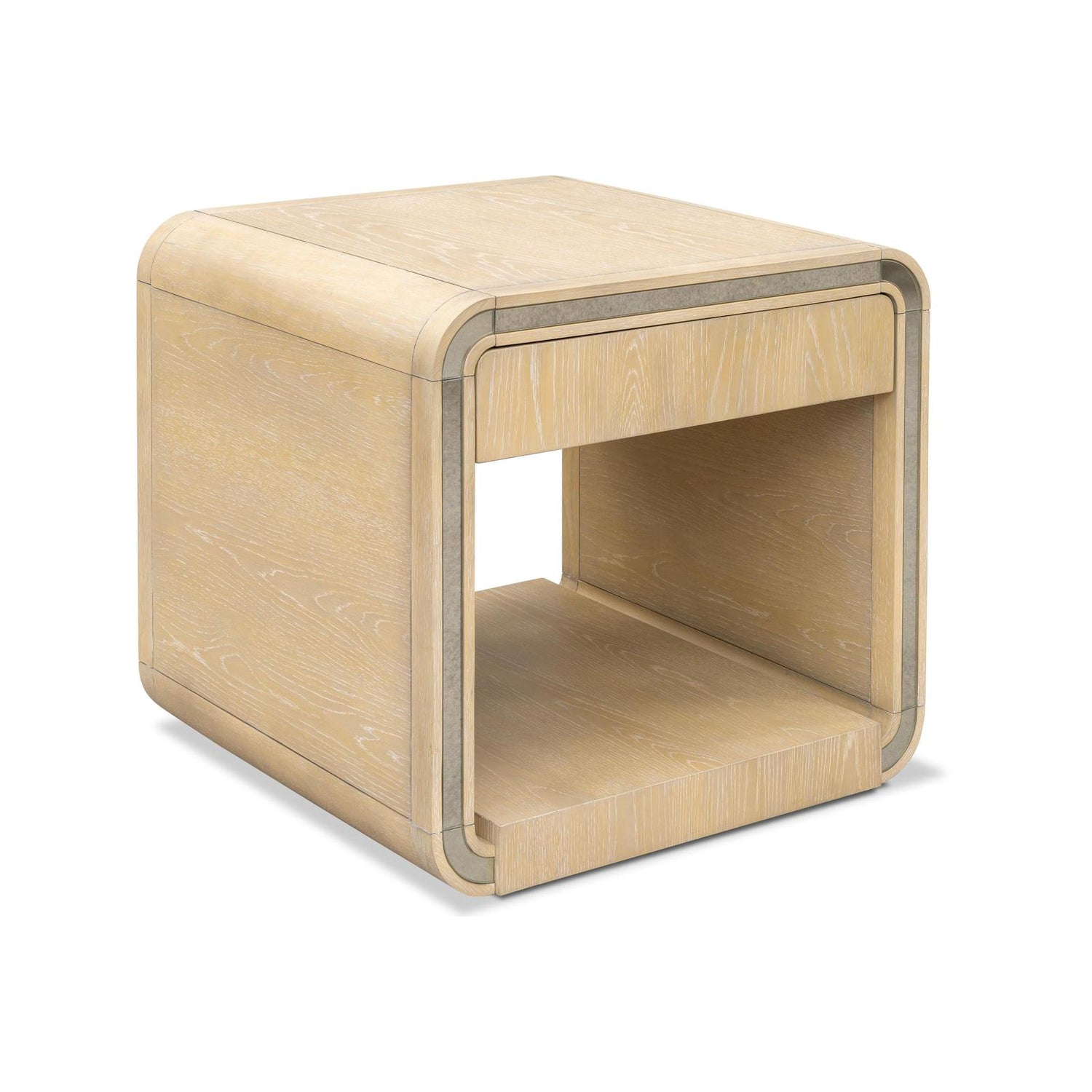 BMC Damone End Table