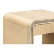 BMC Damone End Table
