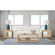 BMC Damone End Table