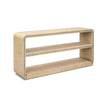 BMC Damone Console Table