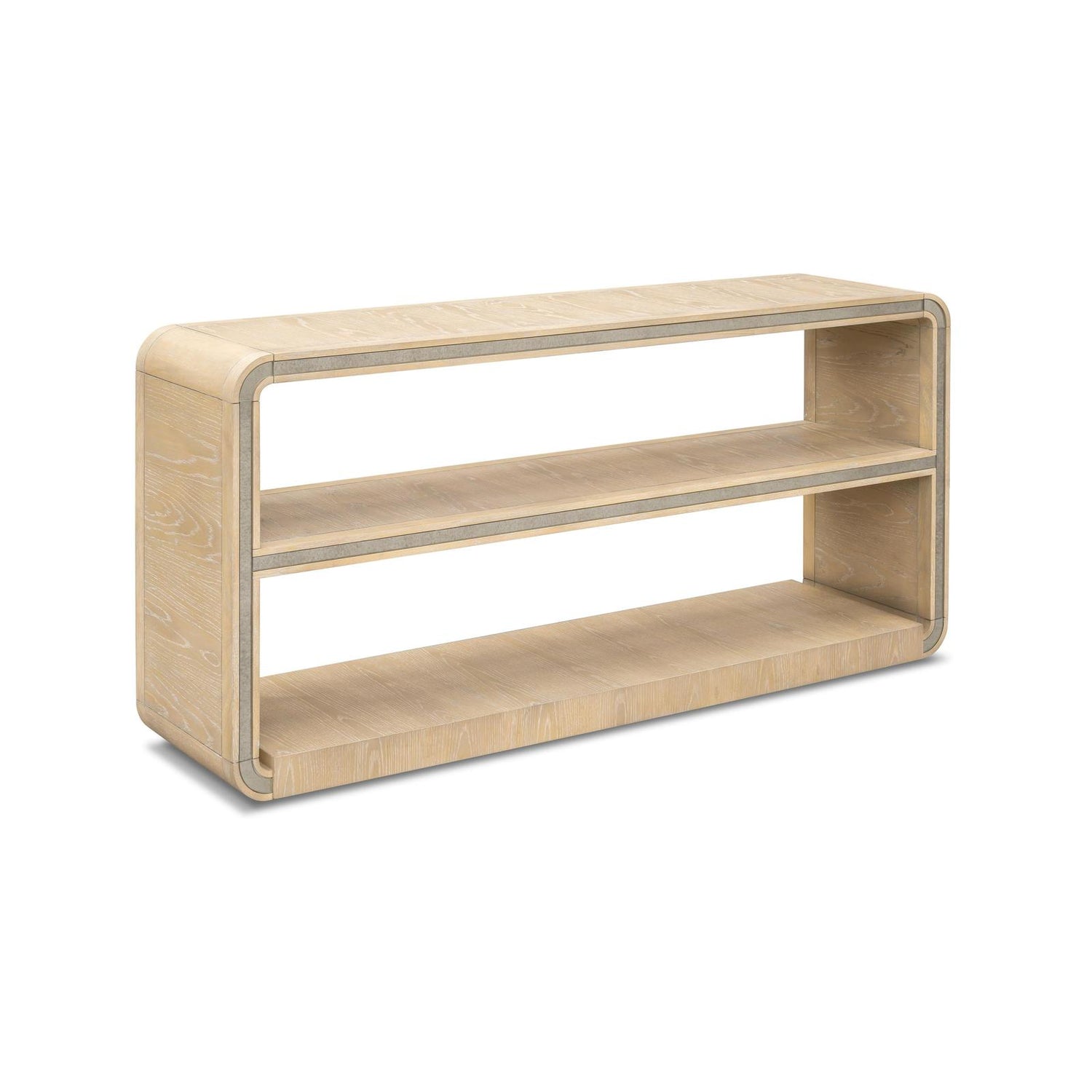 BMC Damone Console Table