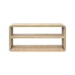 BMC Damone Console Table