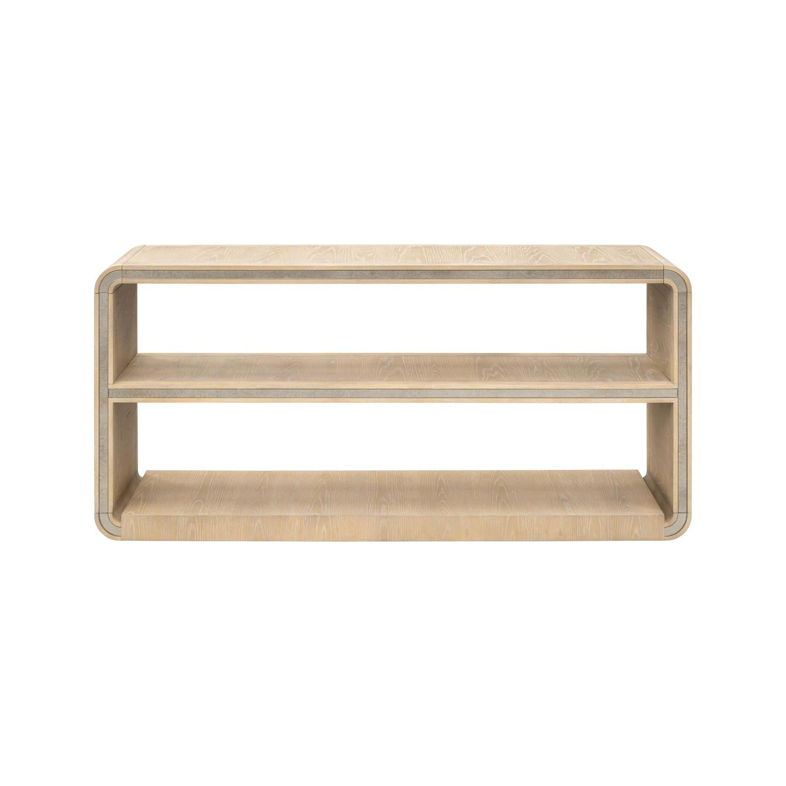 BMC Damone Console Table