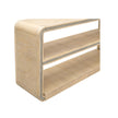 BMC Damone Console Table