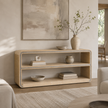 BMC Damone Console Table