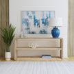 BMC Damone Console Table
