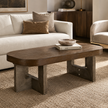 BMC Nova Coffee Table