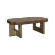 BMC Nova Coffee Table