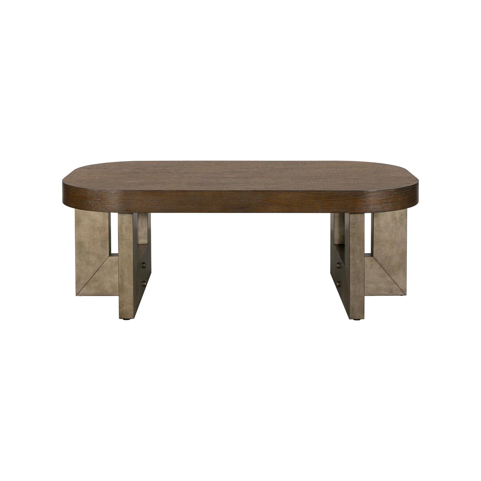 BMC Nova Coffee Table