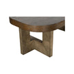 BMC Nova Coffee Table