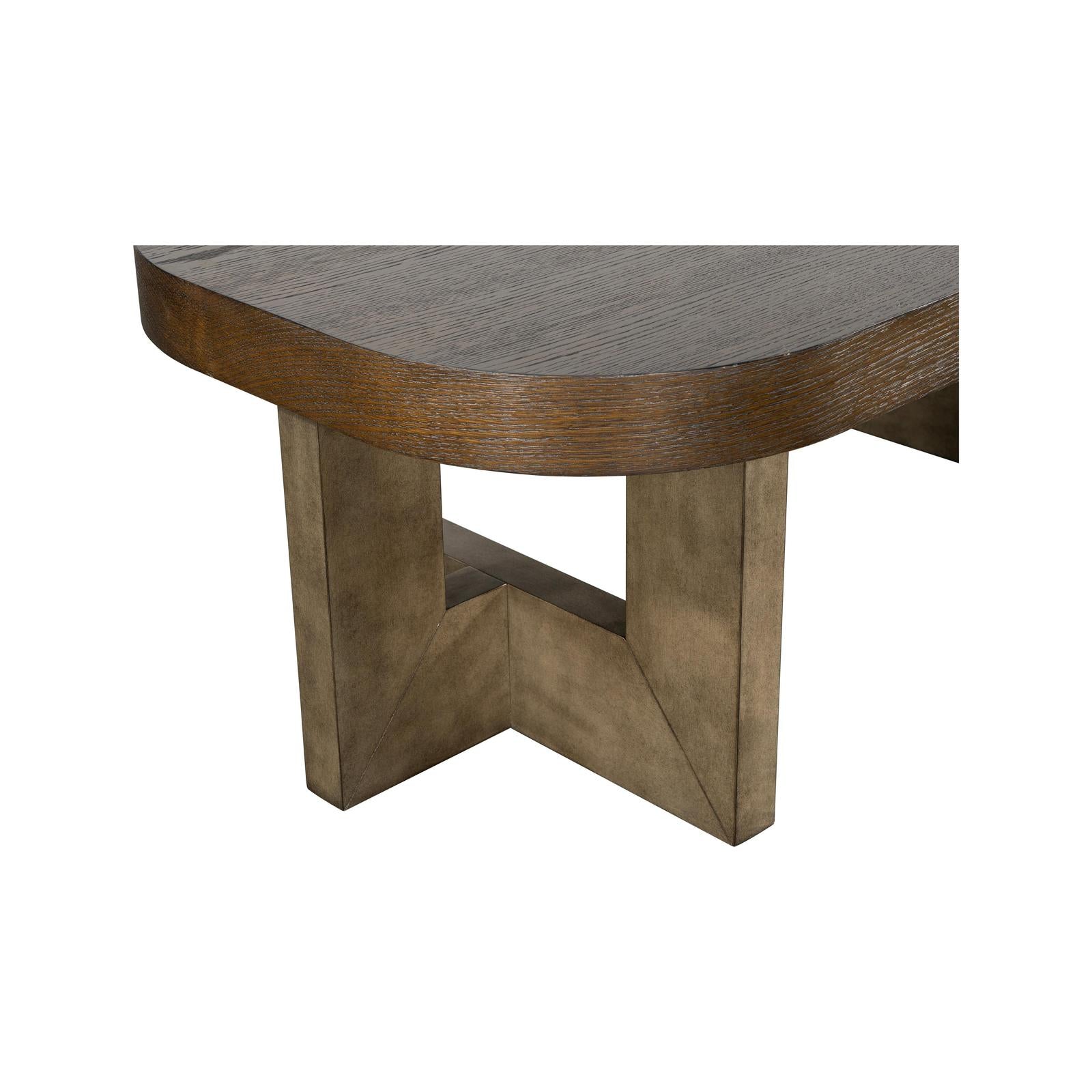 BMC Nova Coffee Table