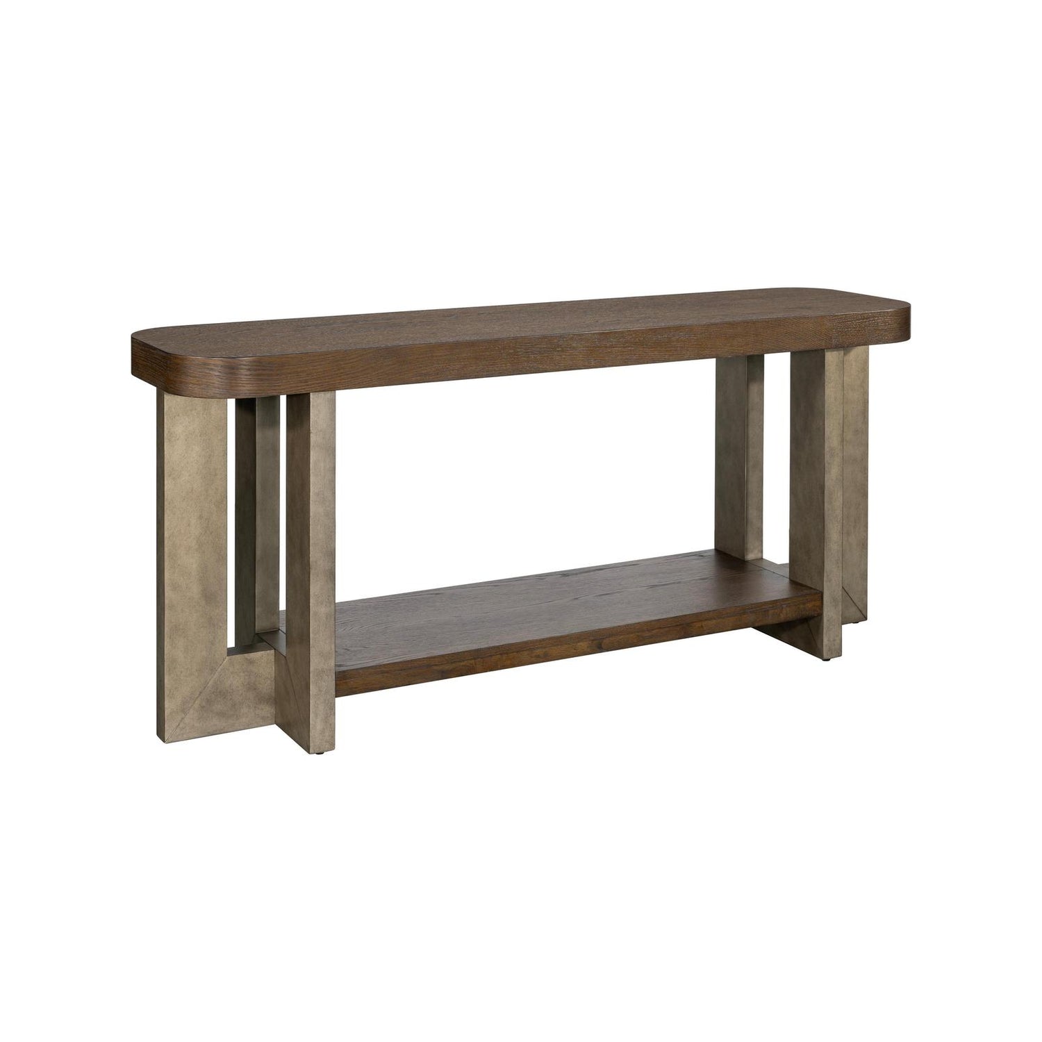 BMC Nova Console Table
