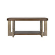 BMC Nova Console Table