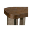 BMC Nova Console Table