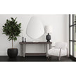 BMC Nova Console Table