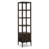 Woodbridge Furniture La Salle Etagere