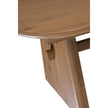 BMC Knox Coffee Table