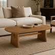 BMC Knox Coffee Table