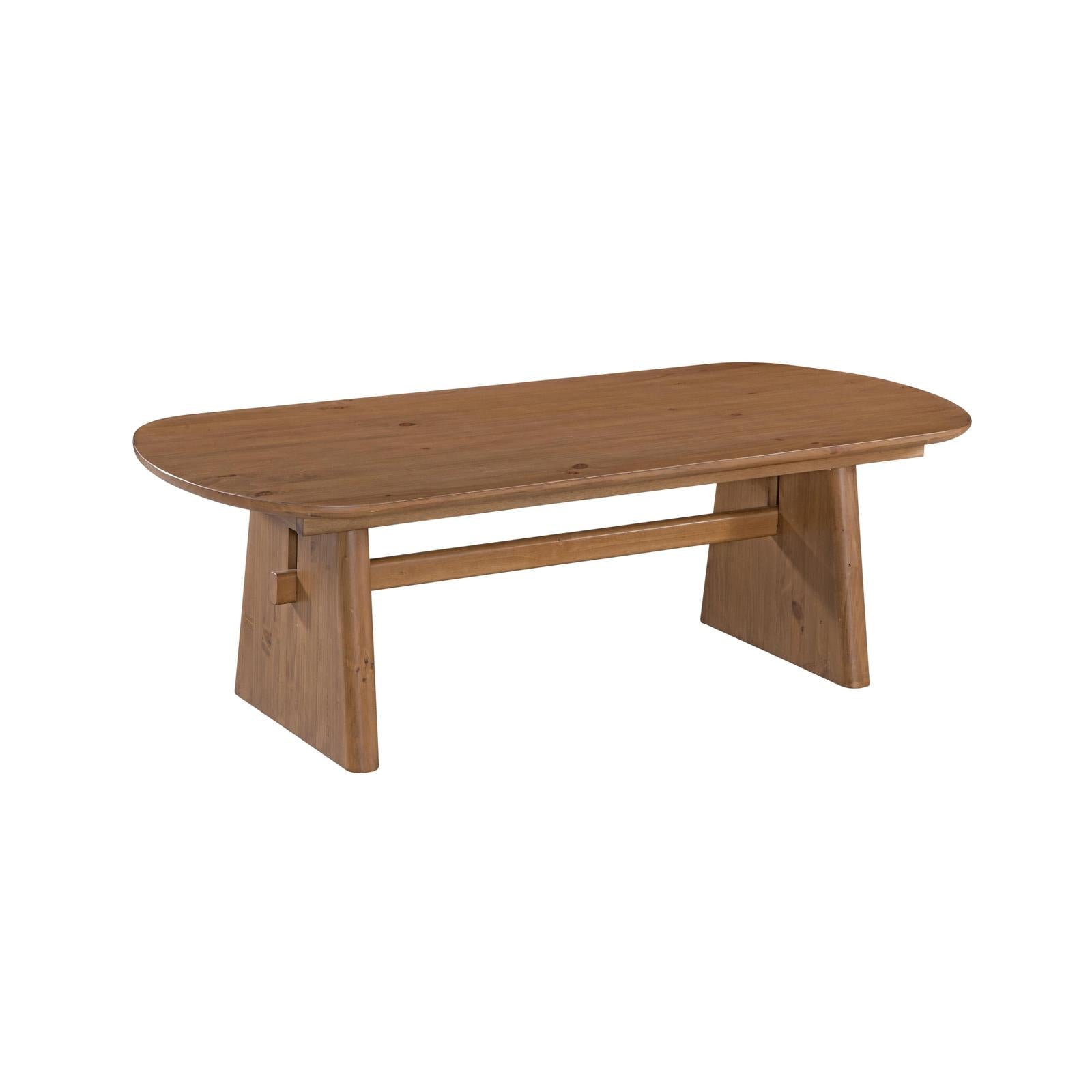 BMC Knox Coffee Table