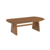 BMC Knox Coffee Table
