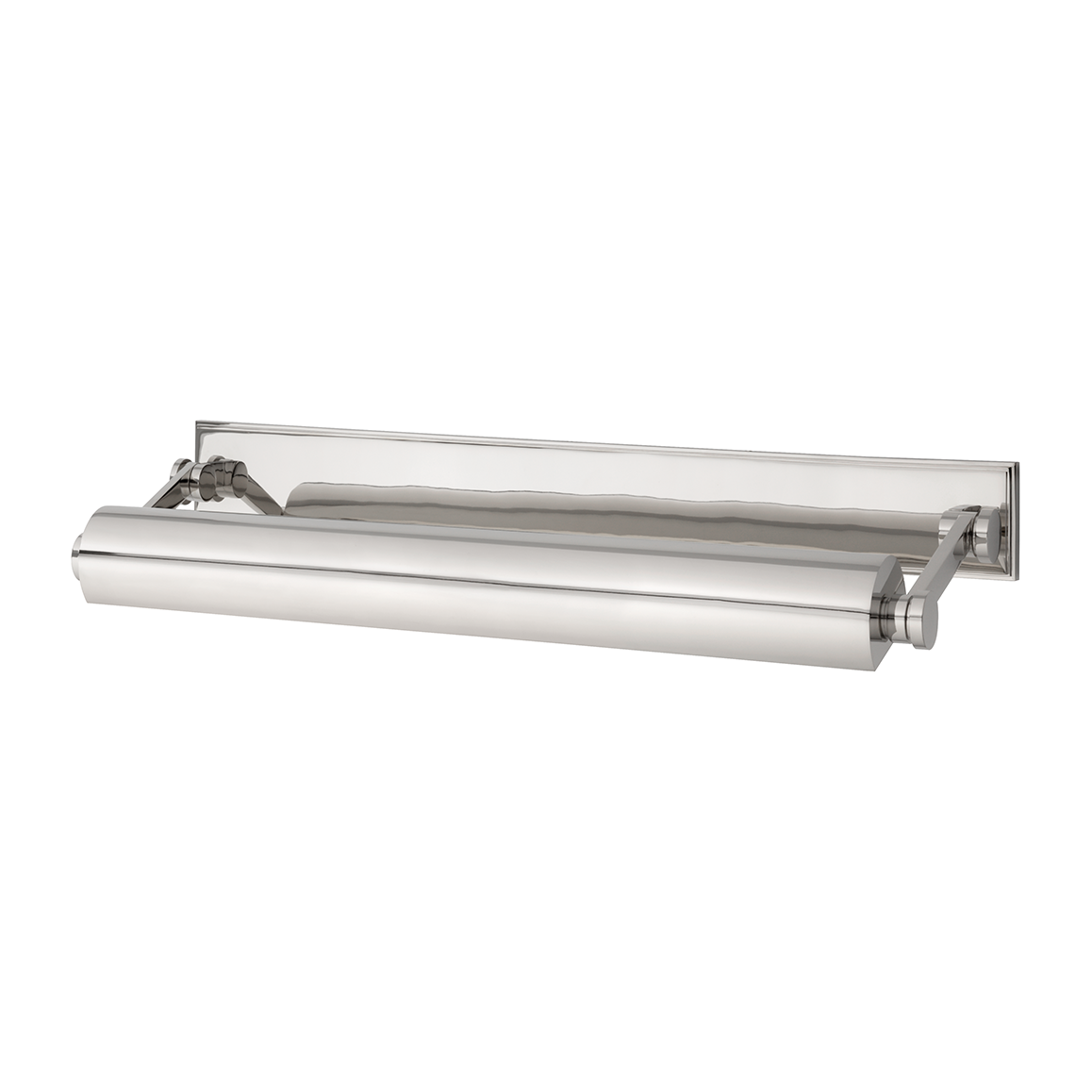 Hudson Valley Lighting Merrick 24.5 inch 60 watt Picture Light Wall Light
