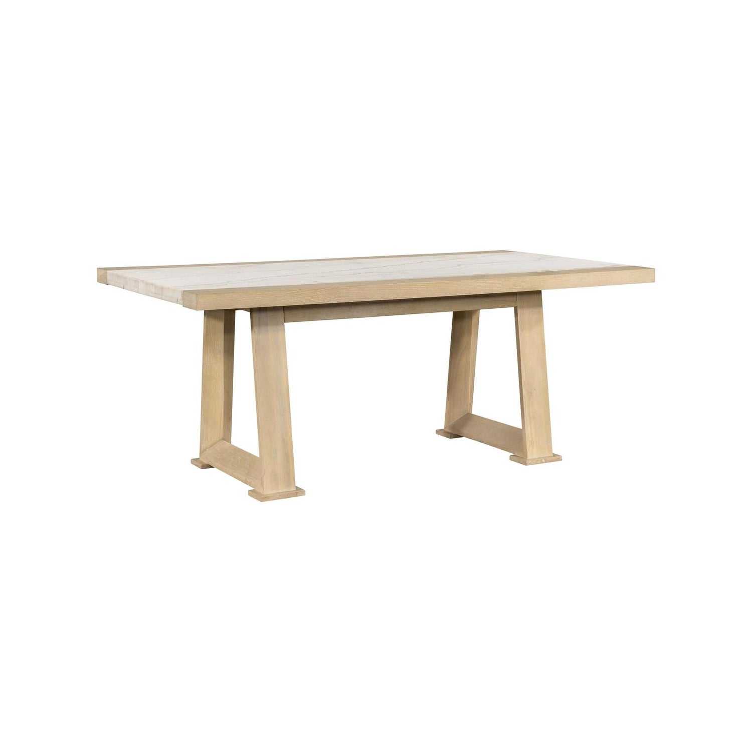 BMC Trifecta Dining Table