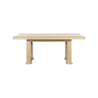 BMC Trifecta Dining Table