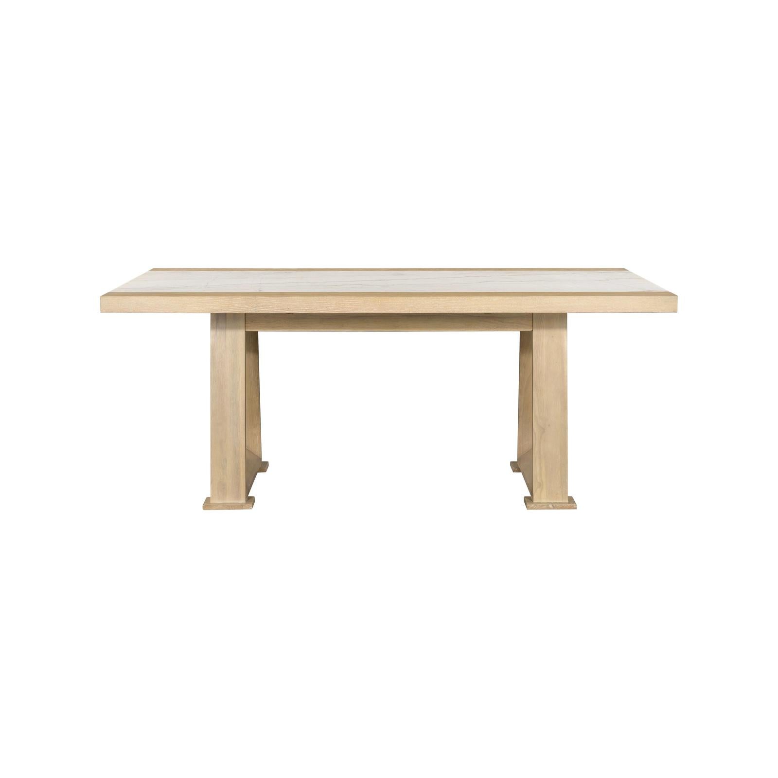 BMC Trifecta Dining Table