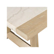 BMC Trifecta Dining Table