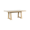 BMC Trifecta Dining Table