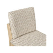 BMC Trifecta Dining Chair - Set of 2