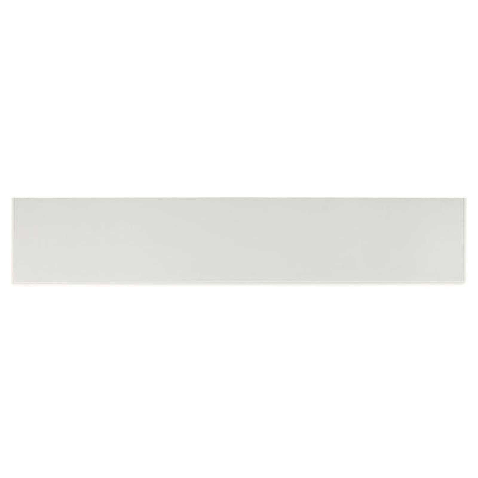 Woodbridge Furniture Oxford Bookcase