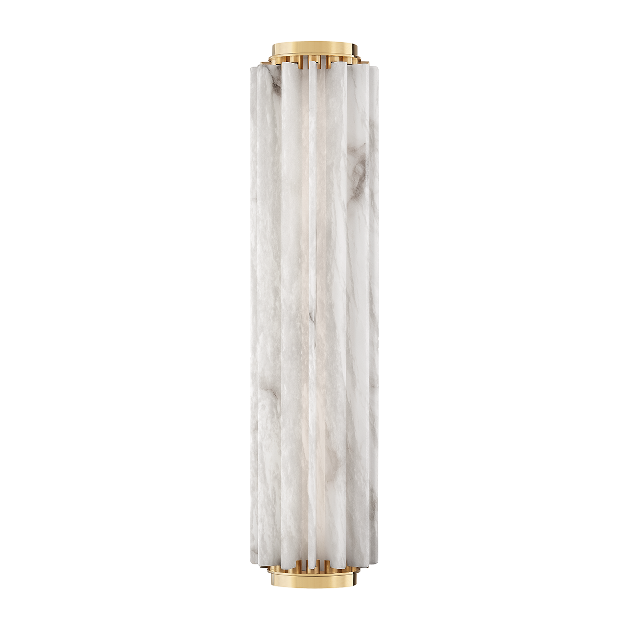 Hudson Valley Lighting Hillside 1 Light 18 watt Wall Sconce Wall Light