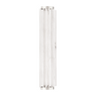 Hudson Valley Lighting Hillside 1 Light 18 watt Wall Sconce Wall Light
