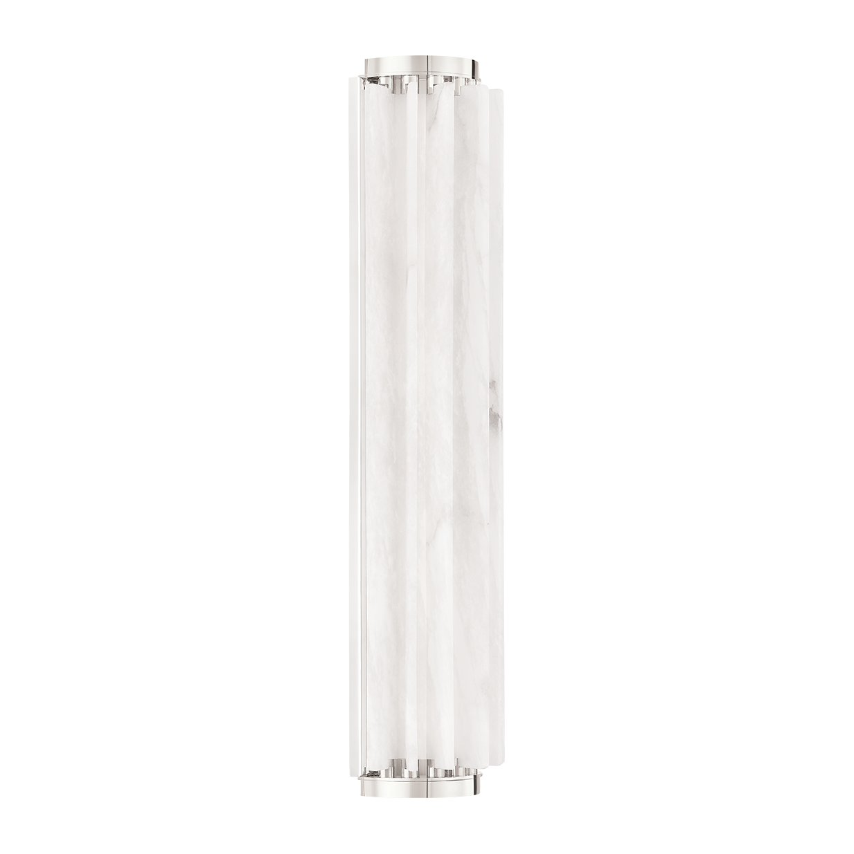 Hudson Valley Lighting Hillside 1 Light 18 watt Wall Sconce Wall Light
