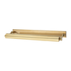 Hudson Valley Lighting Merrick 31.5 inch 60 watt Picture Light Wall Light