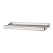 Hudson Valley Lighting Merrick 31.5 inch 60 watt Picture Light Wall Light