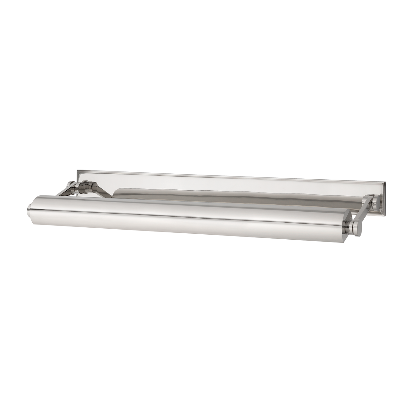 Hudson Valley Lighting Merrick 31.5 inch 60 watt Picture Light Wall Light