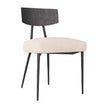 Arteriors Reynard Dining Chair