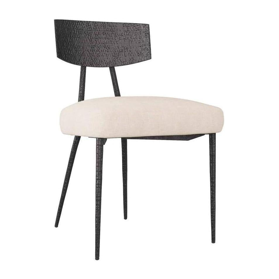 Arteriors Reynard Dining Chair