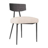 Arteriors Reynard Dining Chair