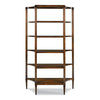 Woodbridge Furniture Etagere