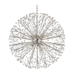 Hudson Valley Lighting Dunkirk 10 Light 30 inch Chandelier Ceiling Light