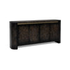 BMC Langford Four Door Cabinet